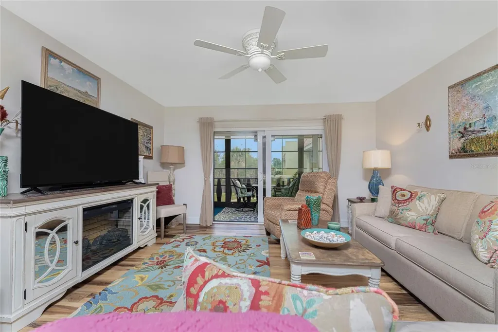 96 Boundary Boulevard Rotonda West FL 33947