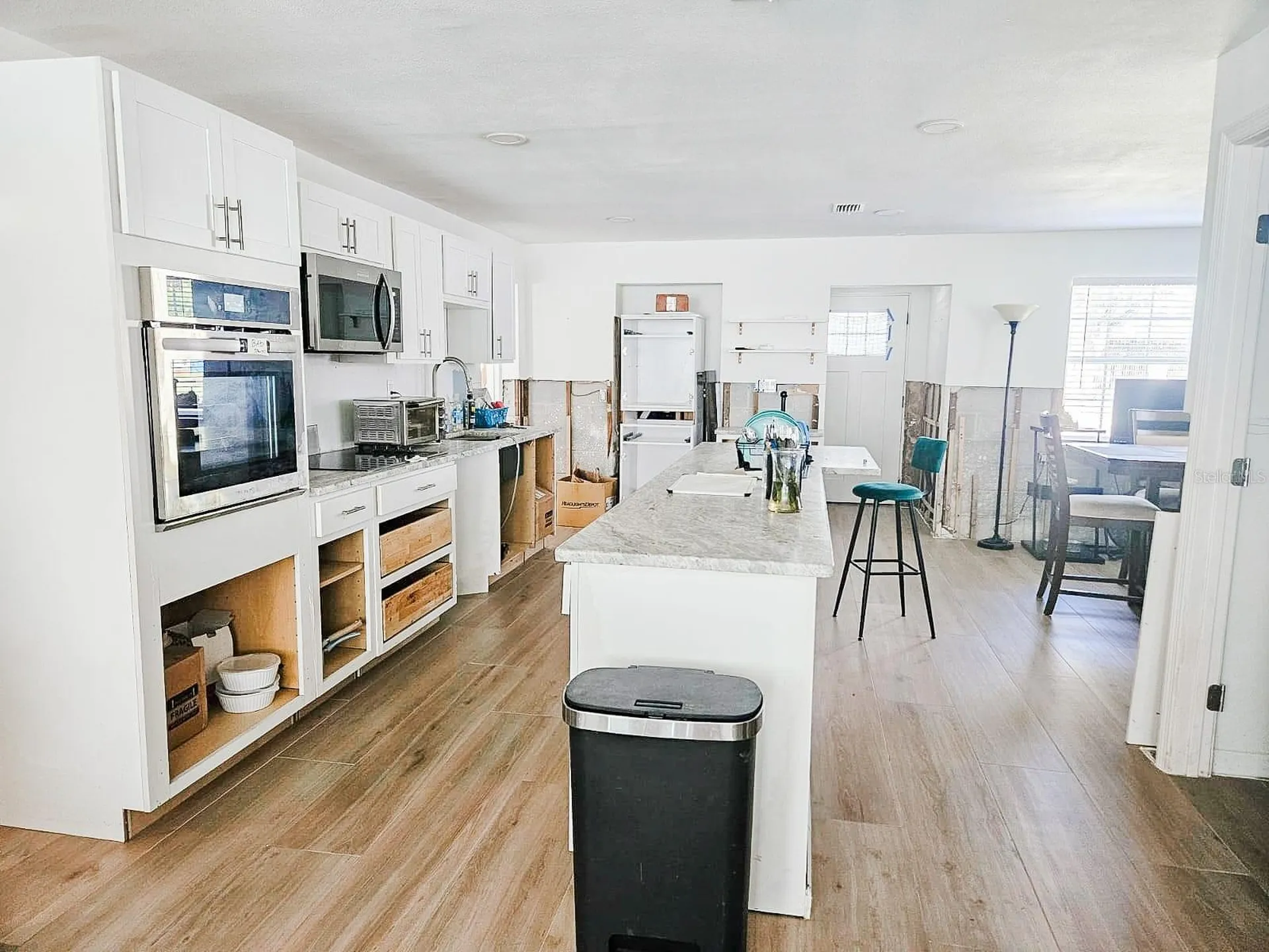 232 84th Avenue NE St Petersburg FL 33702