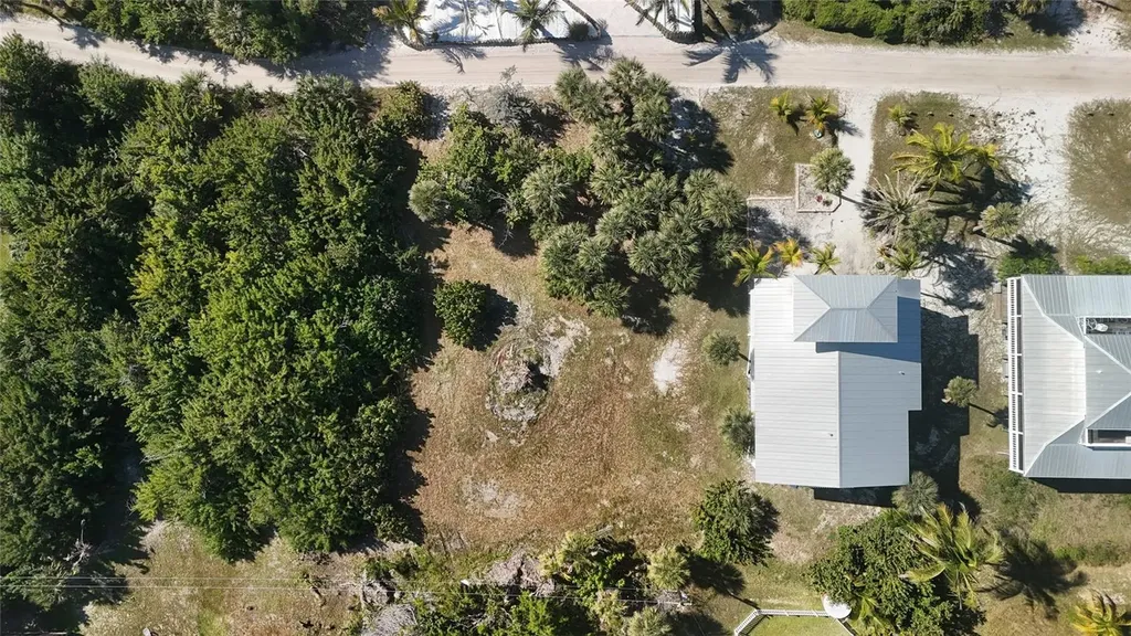 9484 Alborado Road Placida FL 33946