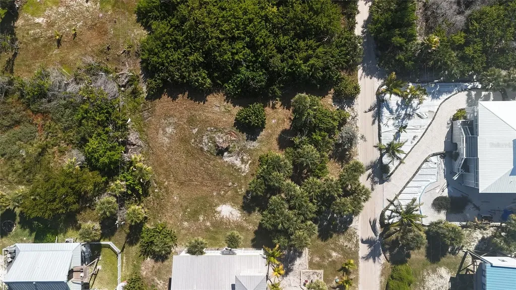 9484 Alborado Road Placida FL 33946