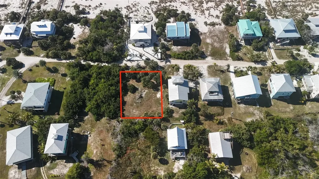 9484 Alborado Road Placida FL 33946