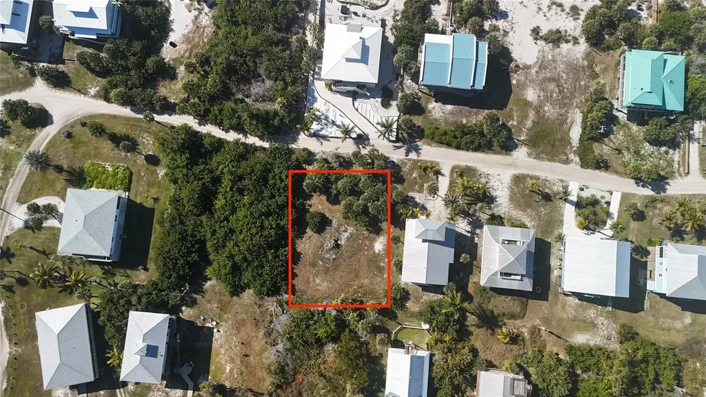 9484 Alborado Road Placida FL 33946