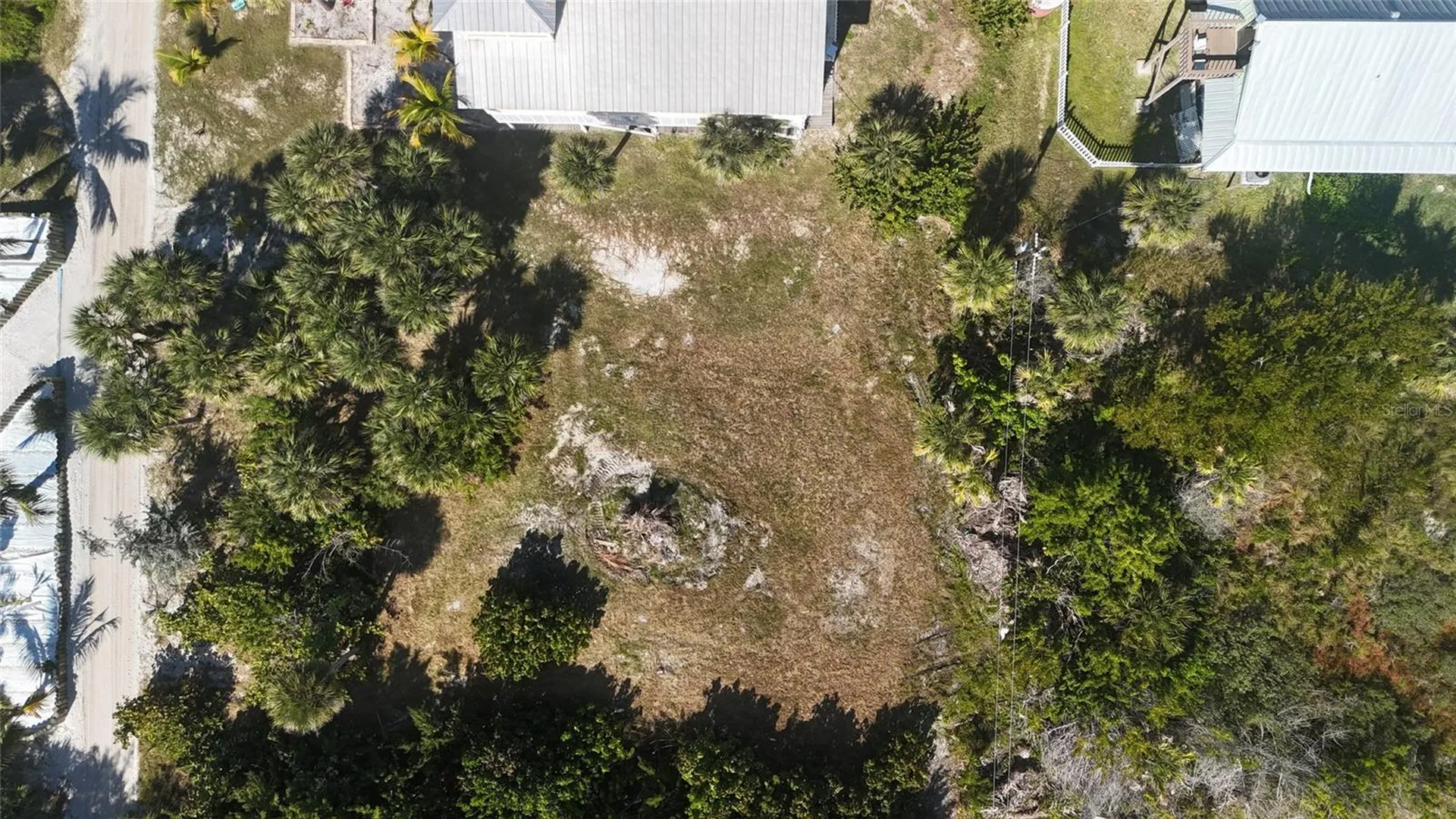 9484 Alborado Road Placida FL 33946
