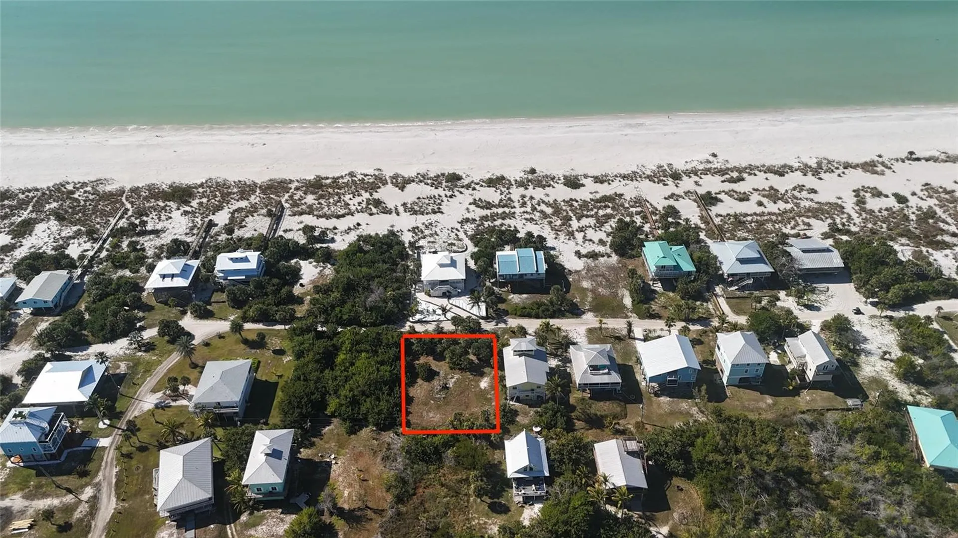 9484 Alborado Road Placida FL 33946