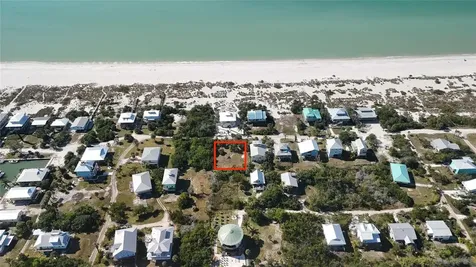9484 Alborado Road Placida FL 33946