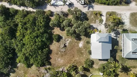 9484 Alborado Road Placida FL 33946