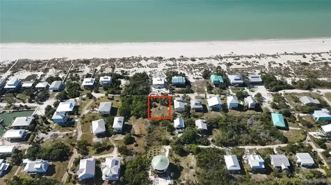 9484 Alborado Road Placida FL 33946