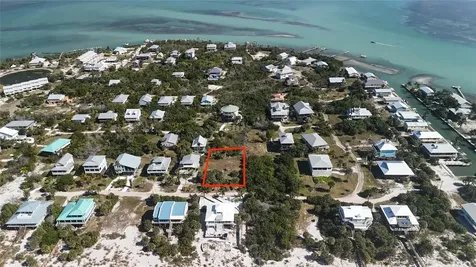 9484 Alborado Road Placida FL 33946