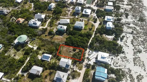 9484 Alborado Road Placida FL 33946