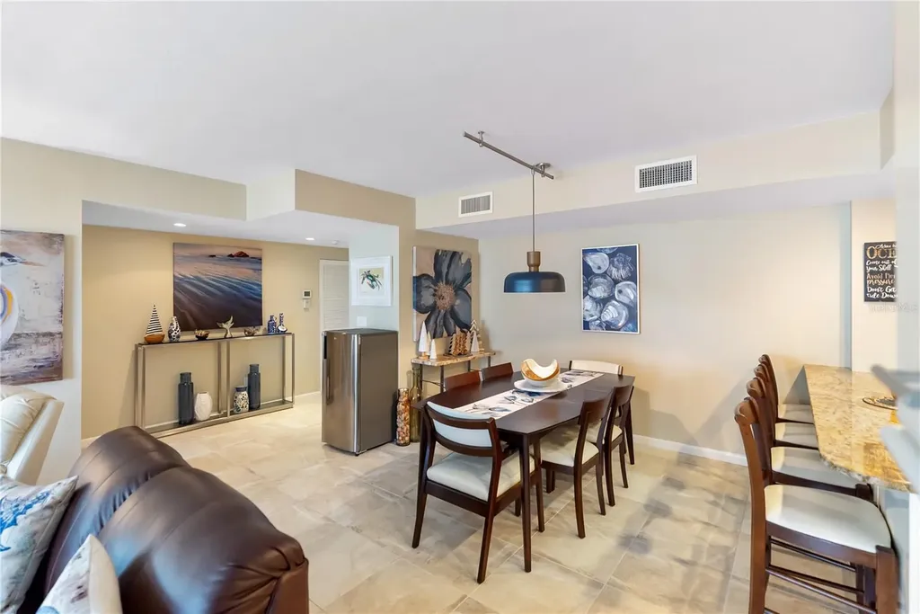 1212 Benjamin Franklin Drive Sarasota FL 34236