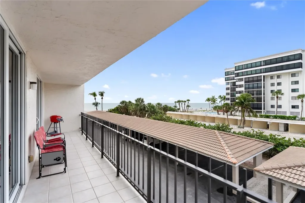 1212 Benjamin Franklin Drive Sarasota FL 34236