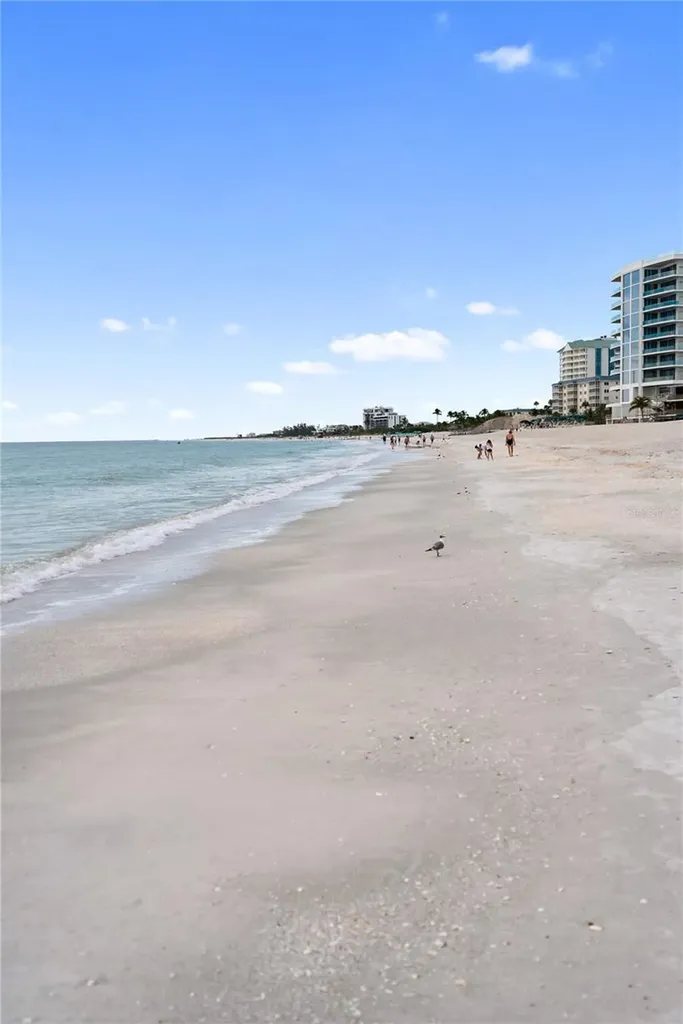 1212 Benjamin Franklin Drive Sarasota FL 34236