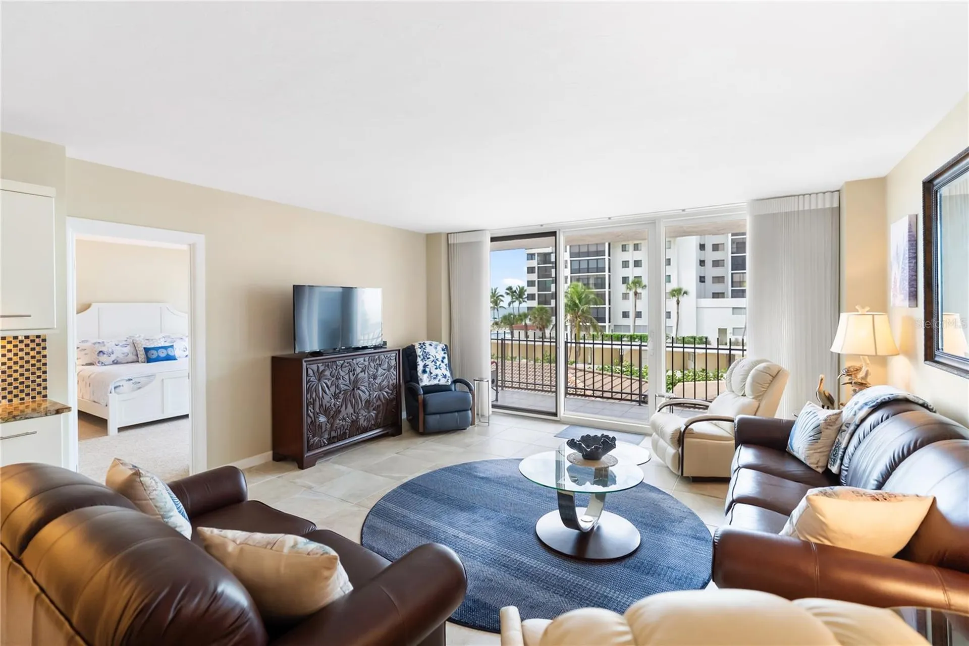 1212 Benjamin Franklin Drive Sarasota FL 34236