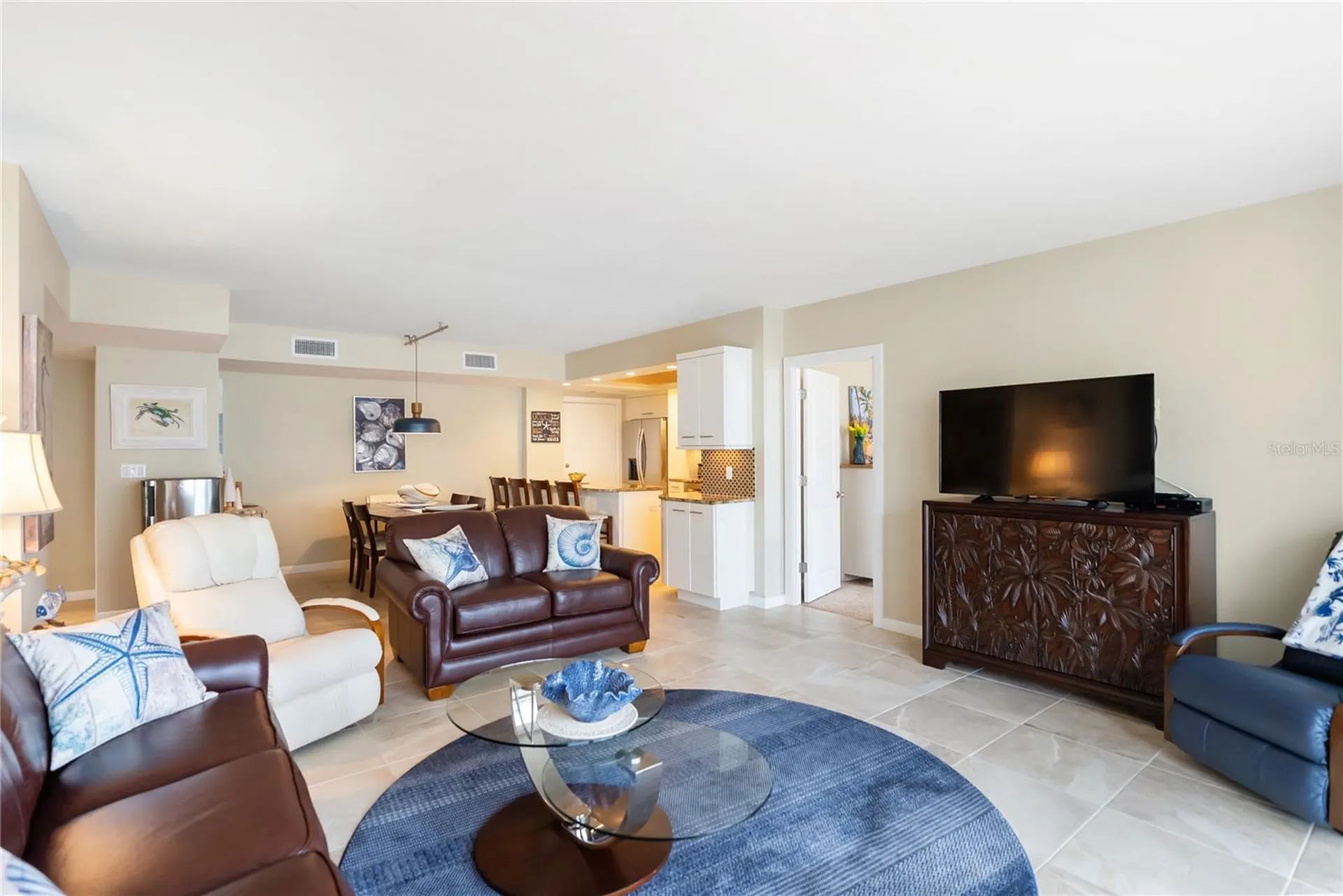 1212 Benjamin Franklin Drive Sarasota FL 34236