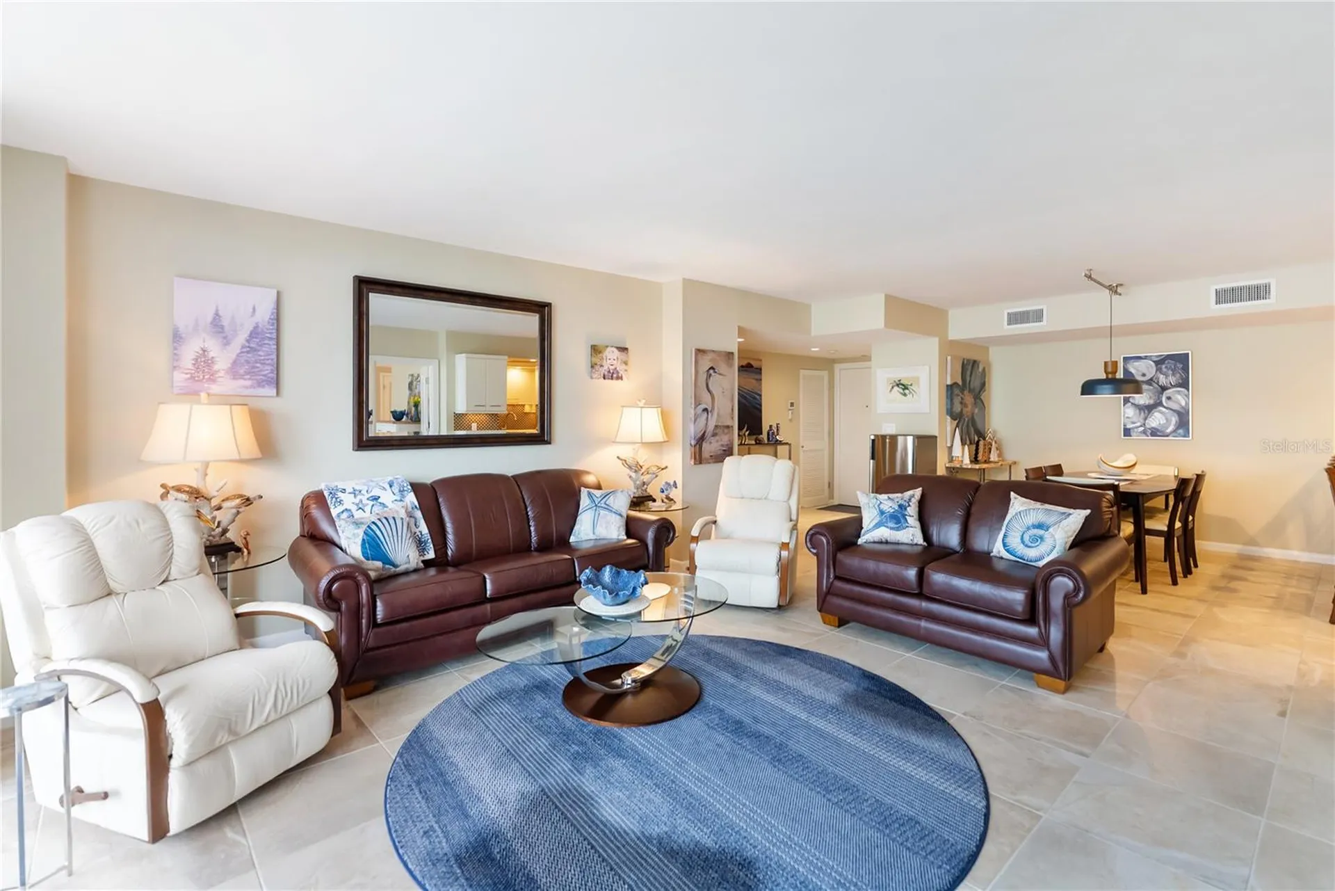 1212 Benjamin Franklin Drive Sarasota FL 34236
