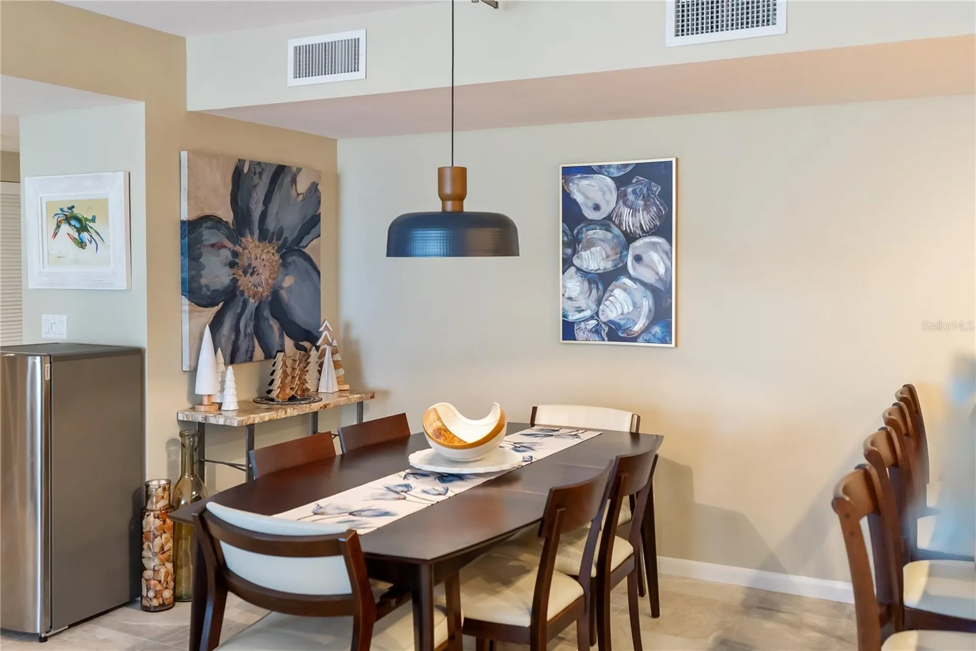 1212 Benjamin Franklin Drive Sarasota FL 34236
