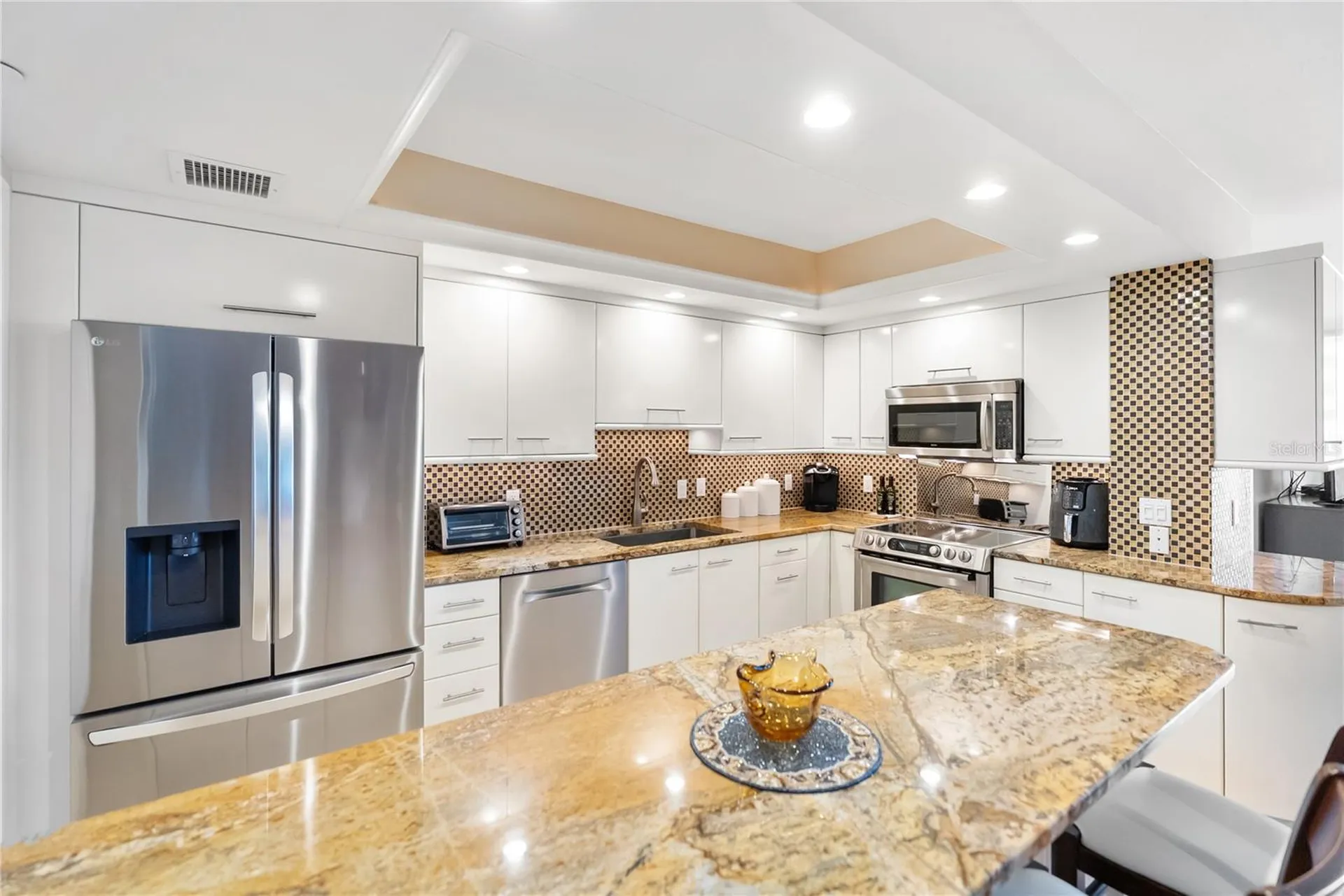 1212 Benjamin Franklin Drive Sarasota FL 34236