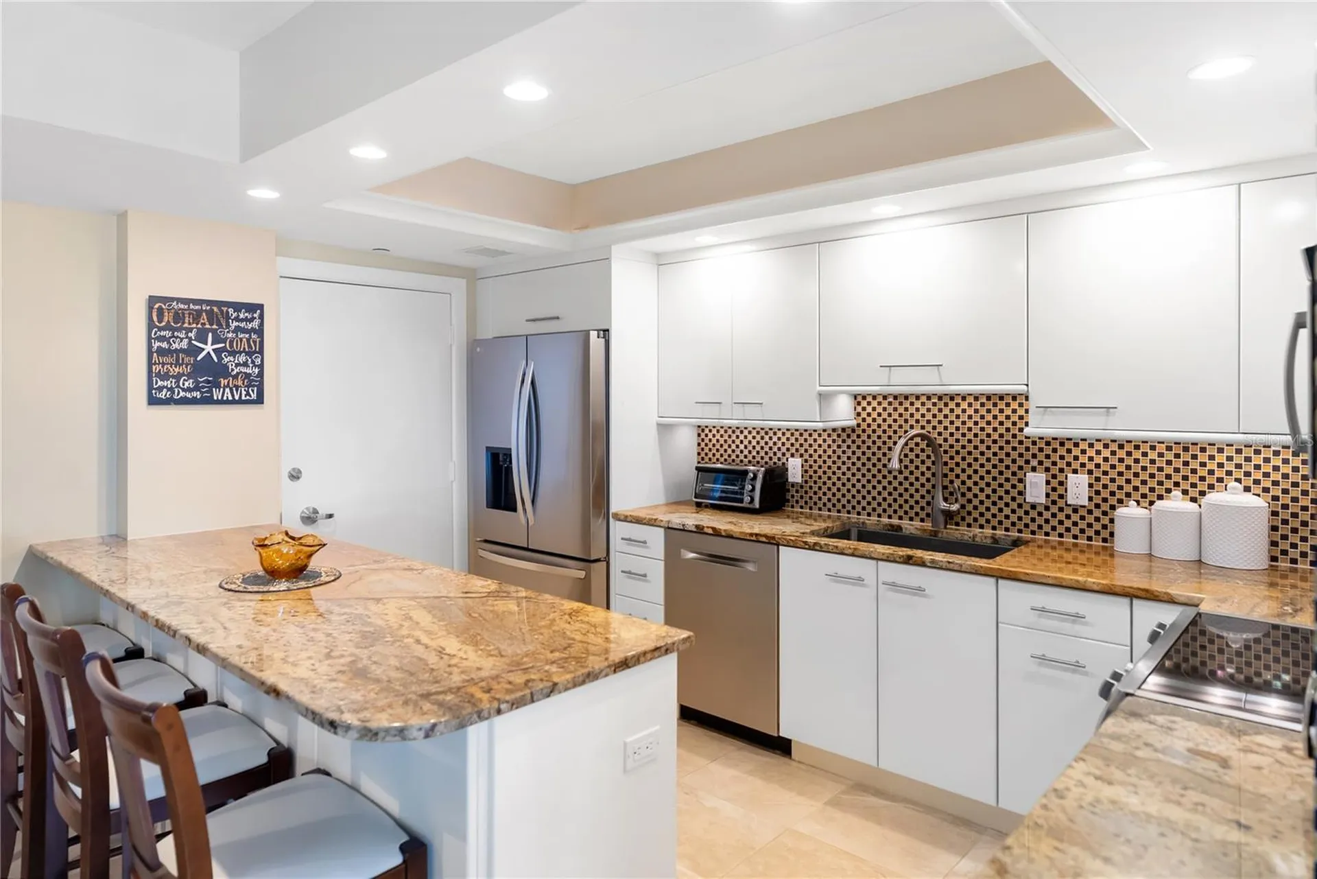 1212 Benjamin Franklin Drive Sarasota FL 34236