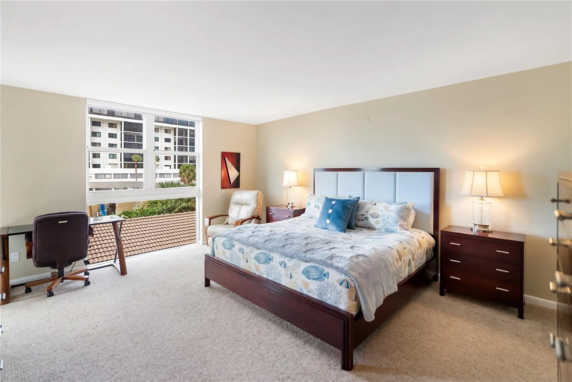 1212 Benjamin Franklin Drive Sarasota FL 34236