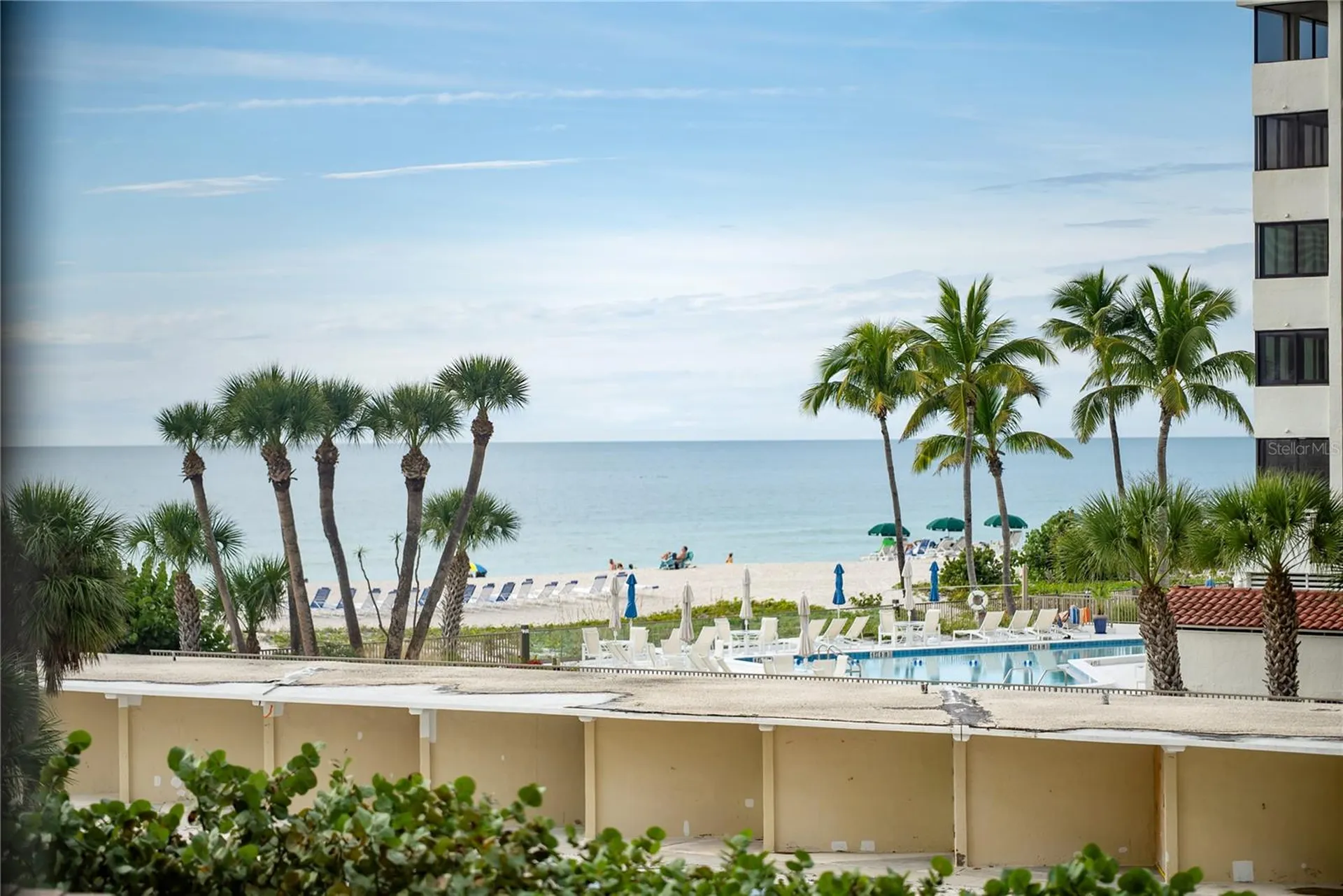 1212 Benjamin Franklin Drive Sarasota FL 34236