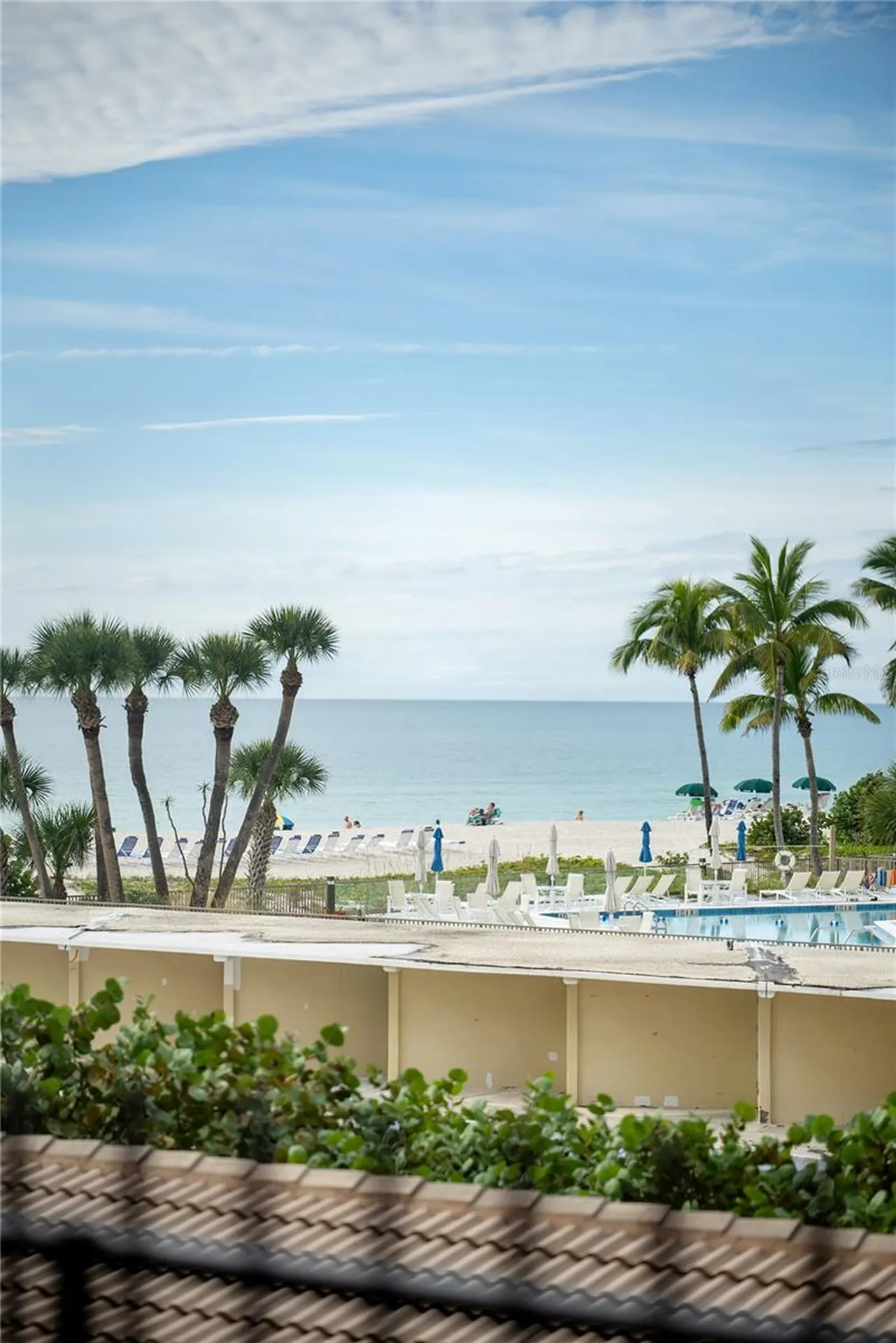 1212 Benjamin Franklin Drive Sarasota FL 34236