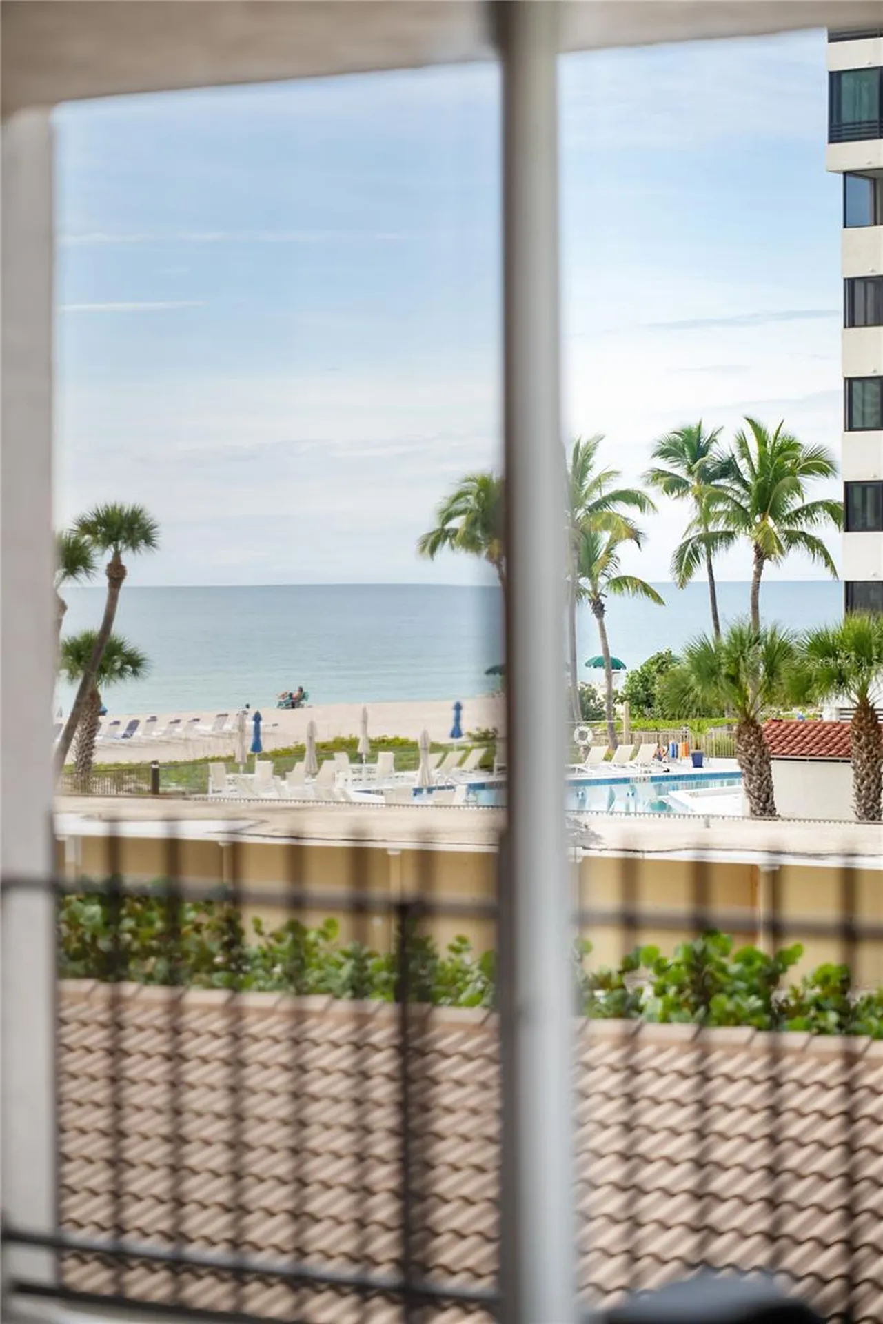 1212 Benjamin Franklin Drive Sarasota FL 34236