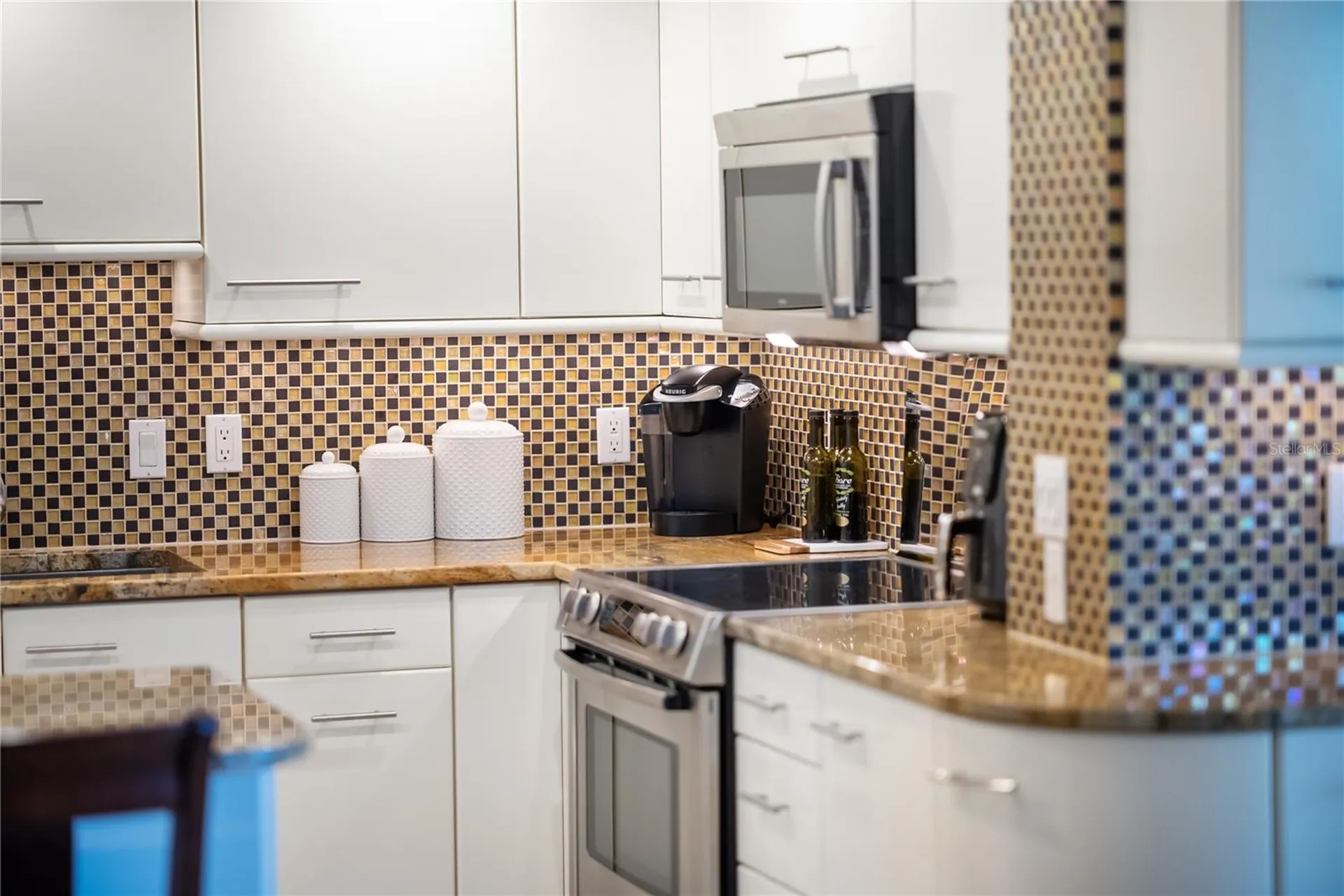 1212 Benjamin Franklin Drive Sarasota FL 34236