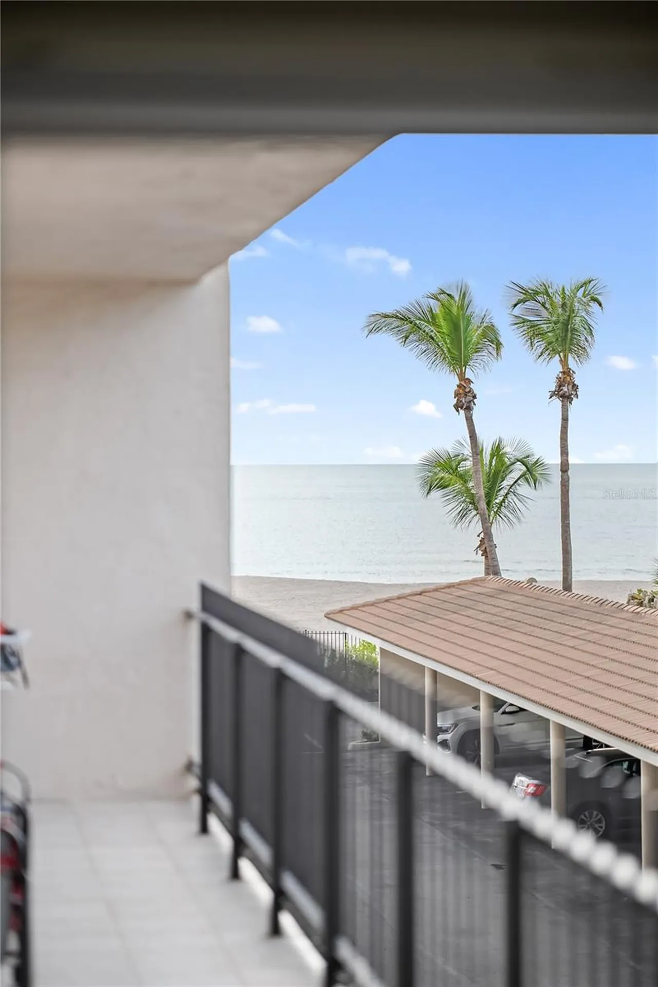 1212 Benjamin Franklin Drive Sarasota FL 34236