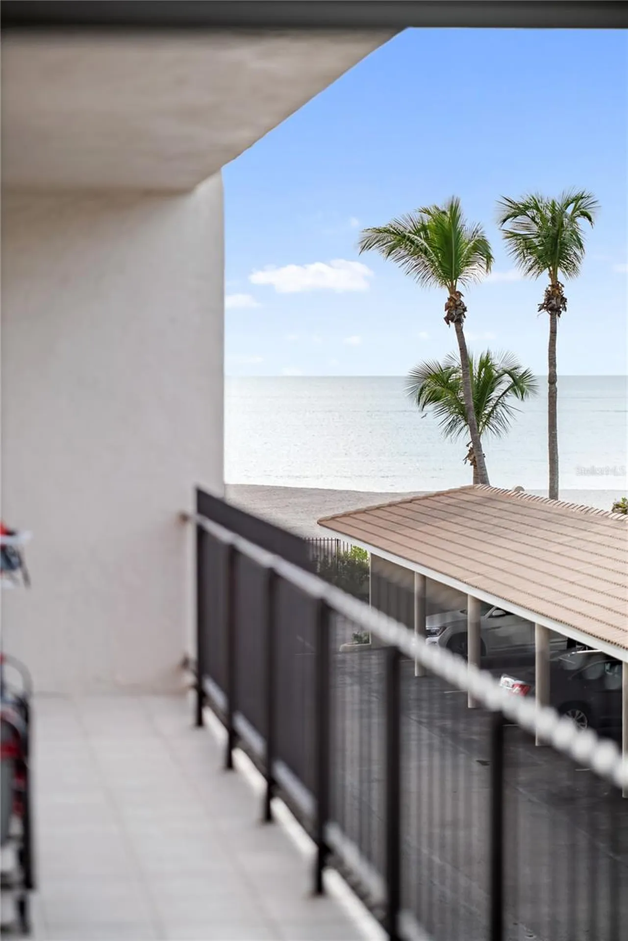 1212 Benjamin Franklin Drive Sarasota FL 34236