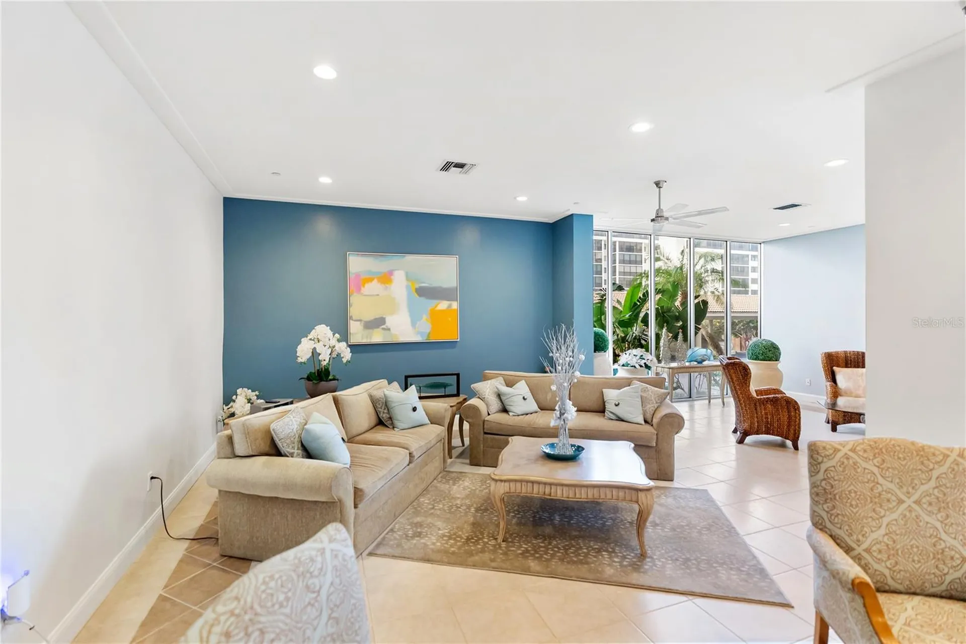 1212 Benjamin Franklin Drive Sarasota FL 34236