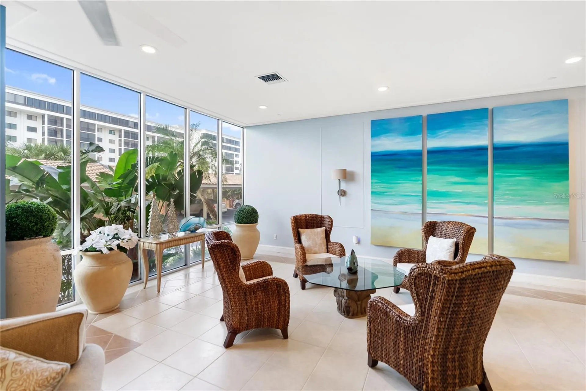 1212 Benjamin Franklin Drive Sarasota FL 34236