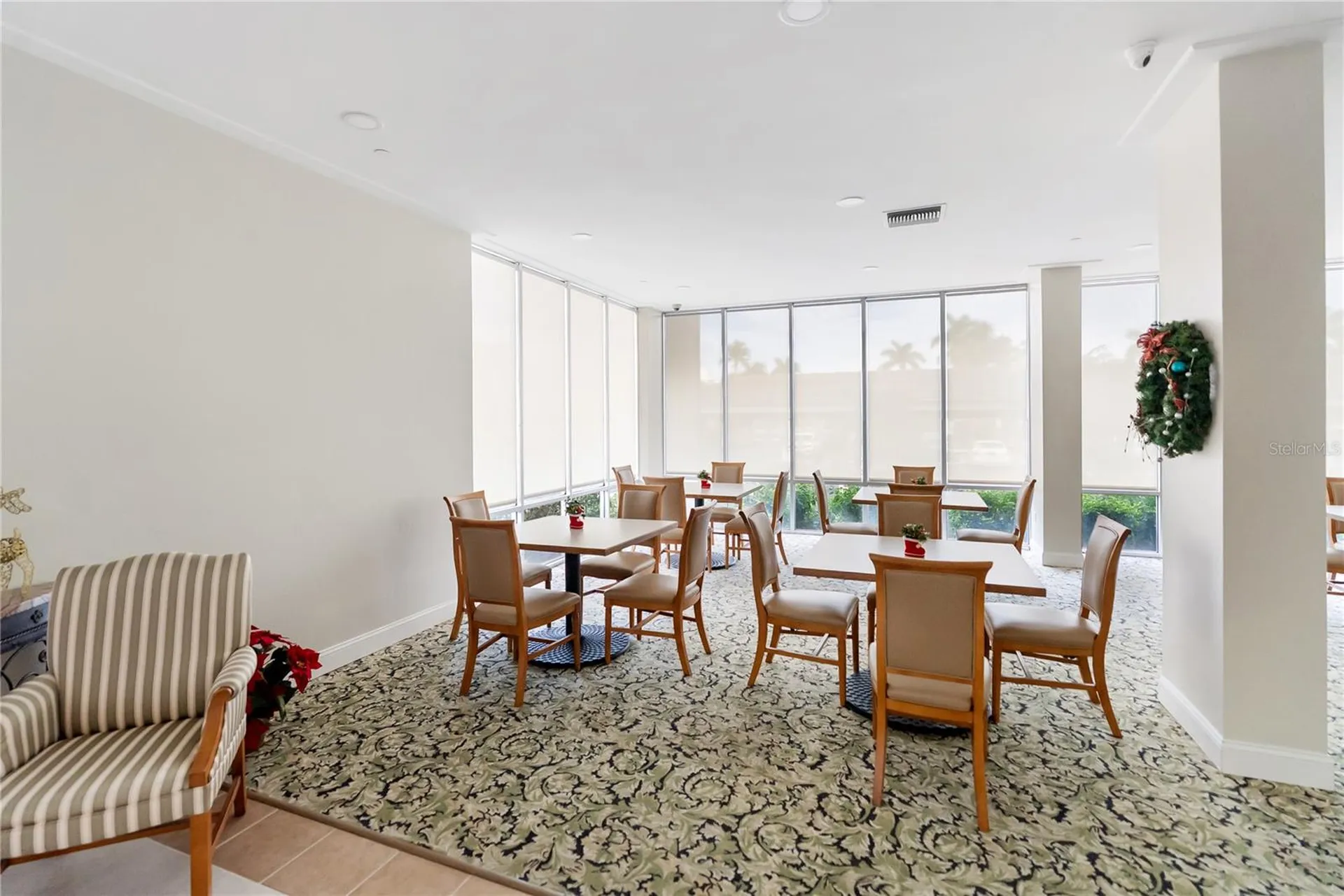 1212 Benjamin Franklin Drive Sarasota FL 34236