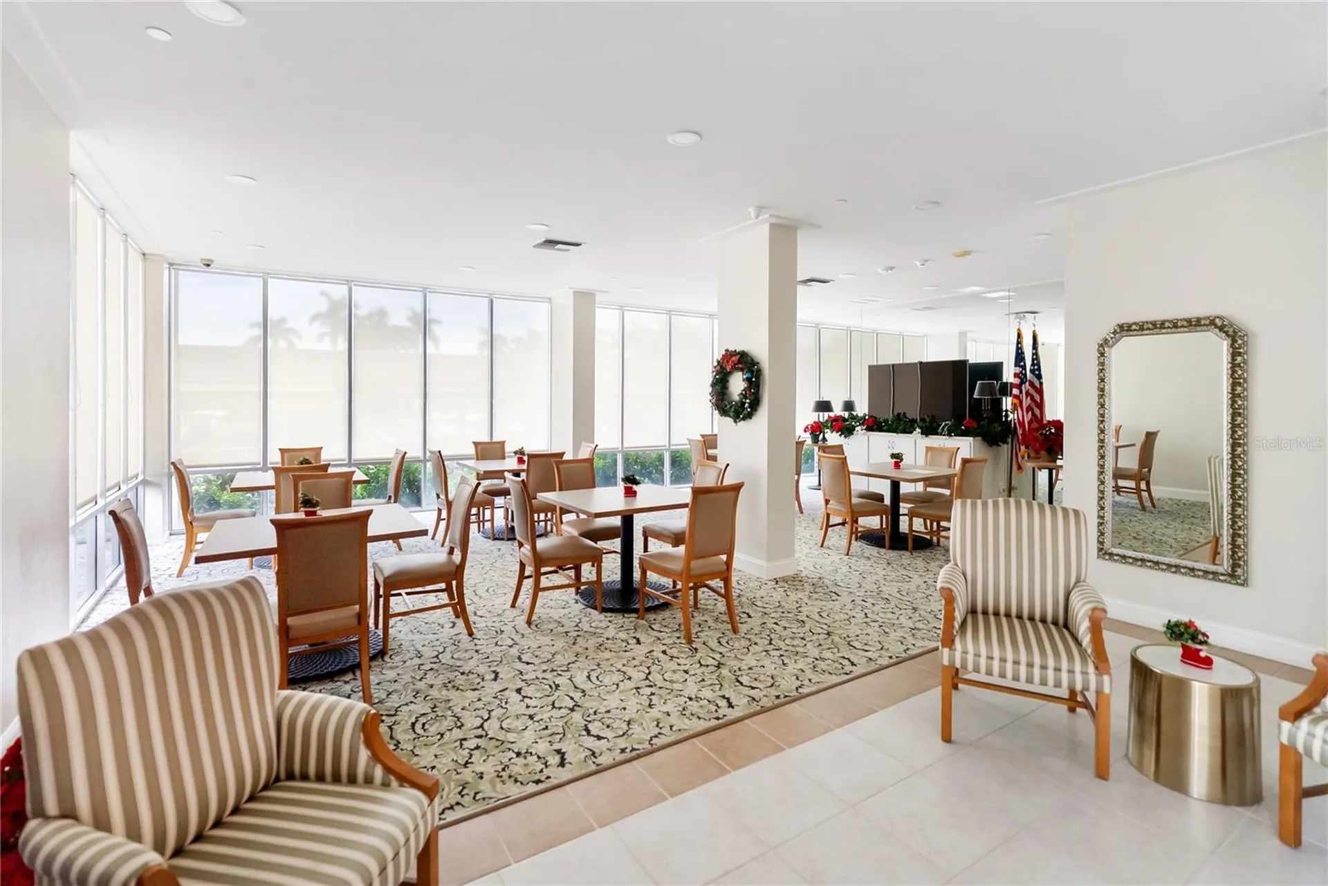 1212 Benjamin Franklin Drive Sarasota FL 34236