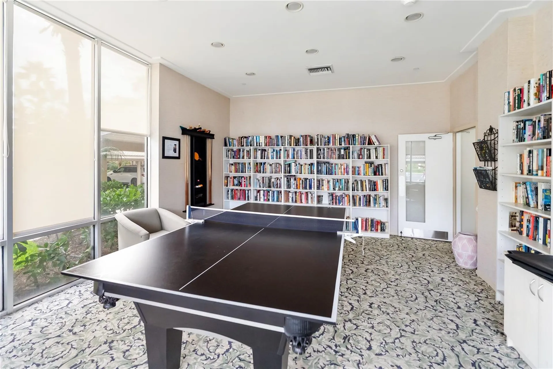 1212 Benjamin Franklin Drive Sarasota FL 34236