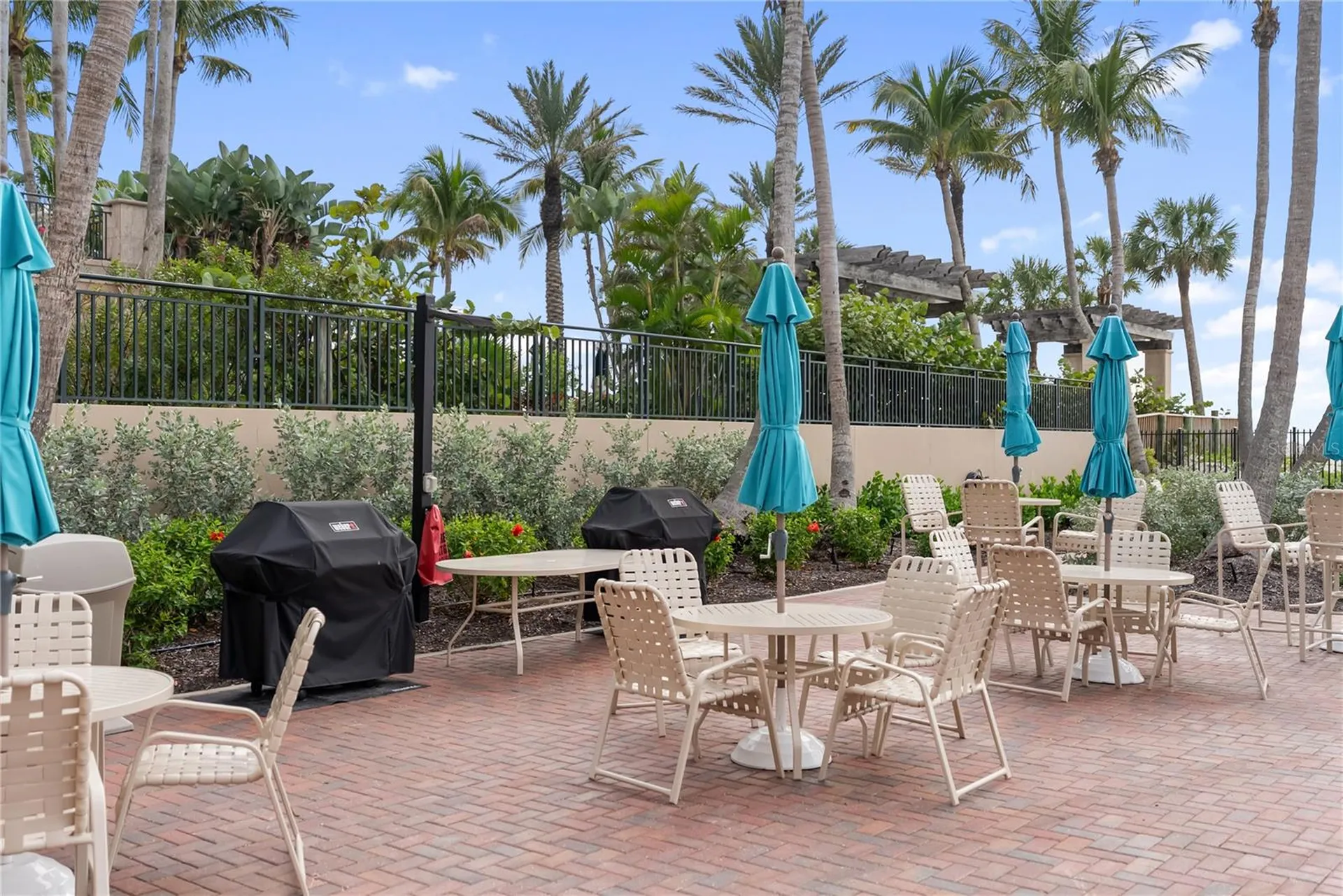 1212 Benjamin Franklin Drive Sarasota FL 34236