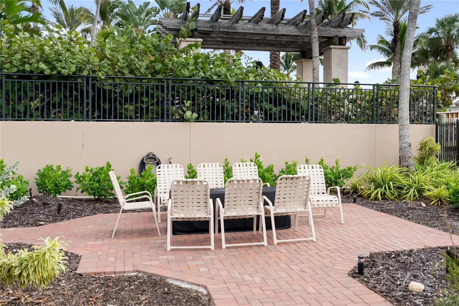 1212 Benjamin Franklin Drive Sarasota FL 34236
