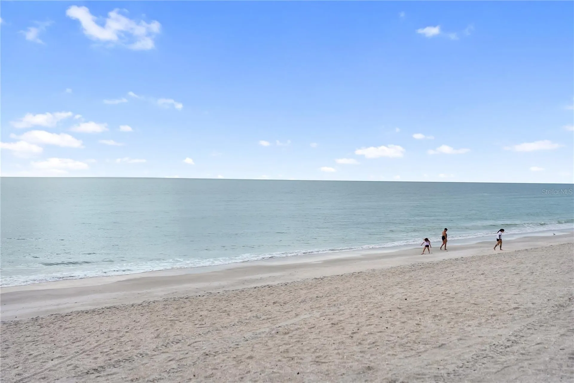 1212 Benjamin Franklin Drive Sarasota FL 34236