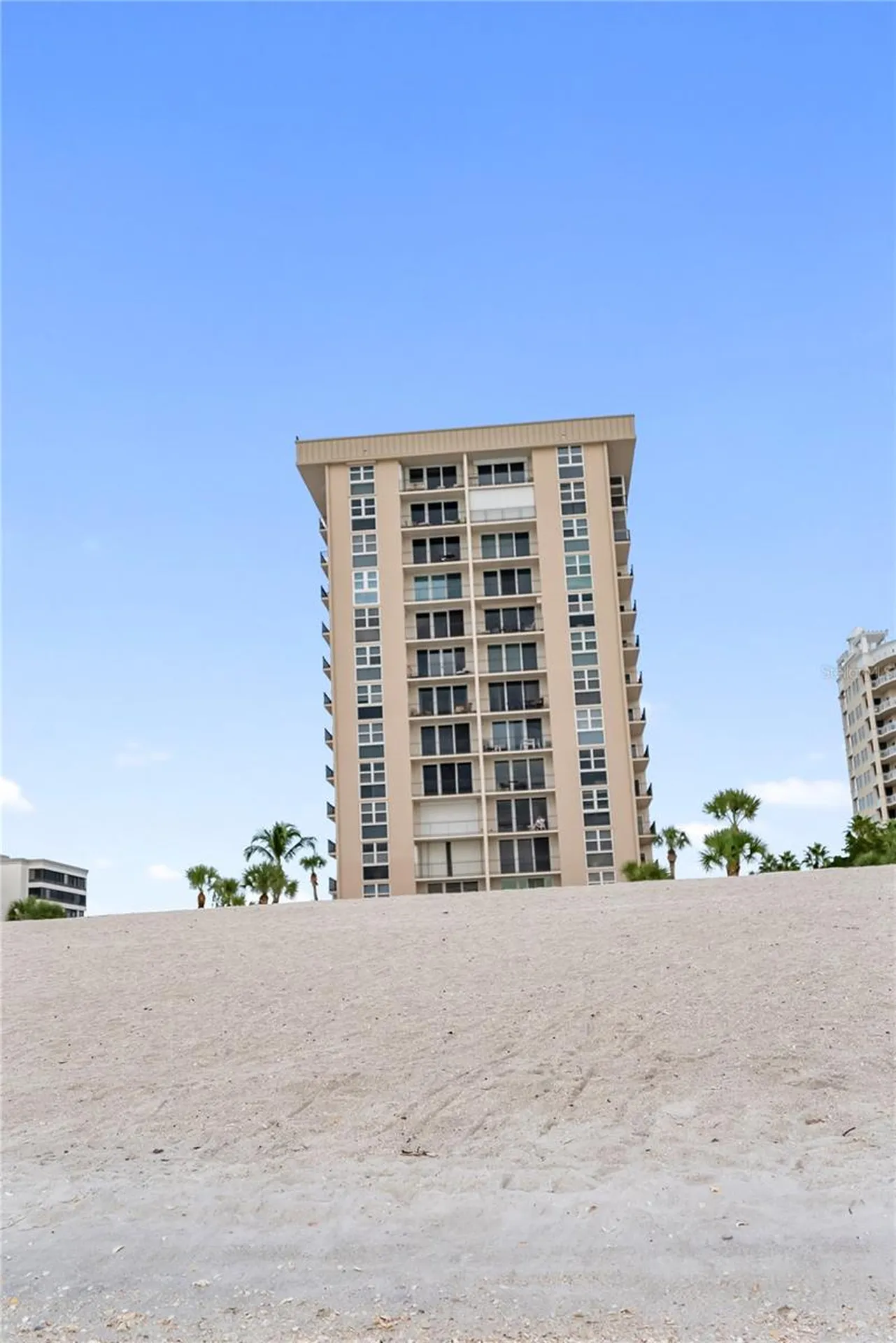 1212 Benjamin Franklin Drive Sarasota FL 34236