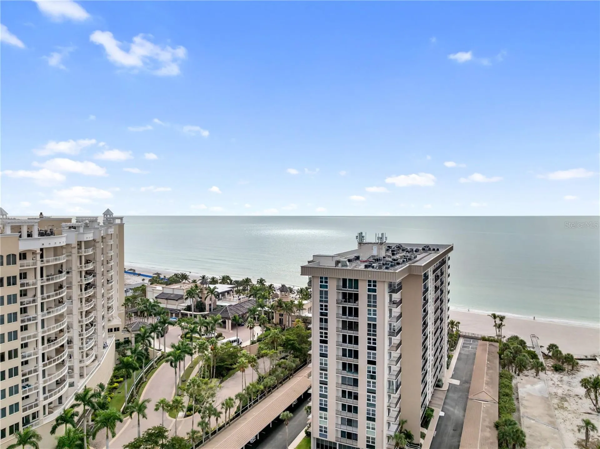 1212 Benjamin Franklin Drive Sarasota FL 34236