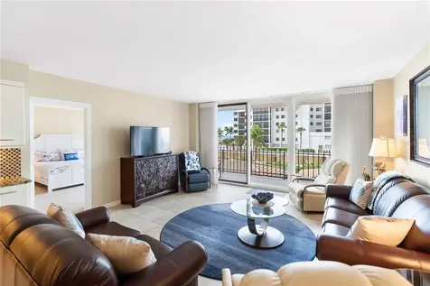 1212 Benjamin Franklin Drive Sarasota FL 34236