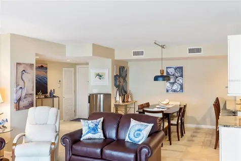 1212 Benjamin Franklin Drive Sarasota FL 34236