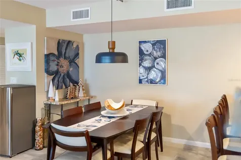 1212 Benjamin Franklin Drive Sarasota FL 34236
