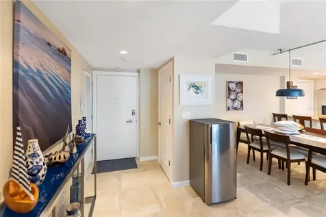 1212 Benjamin Franklin Drive Sarasota FL 34236