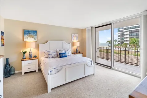 1212 Benjamin Franklin Drive Sarasota FL 34236