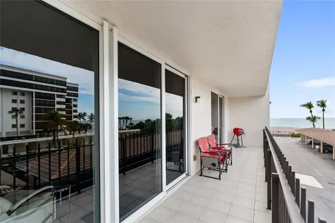 1212 Benjamin Franklin Drive Sarasota FL 34236