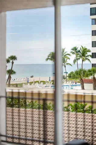 1212 Benjamin Franklin Drive Sarasota FL 34236