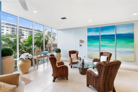 1212 Benjamin Franklin Drive Sarasota FL 34236