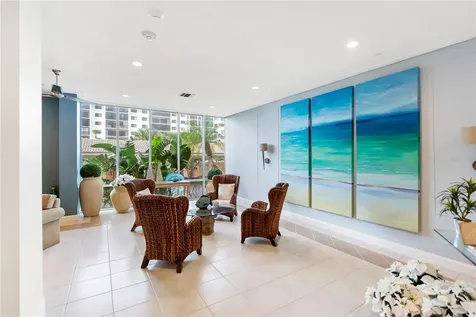 1212 Benjamin Franklin Drive Sarasota FL 34236