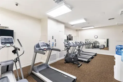 1212 Benjamin Franklin Drive Sarasota FL 34236