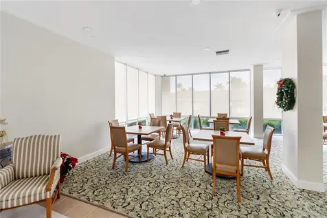 1212 Benjamin Franklin Drive Sarasota FL 34236